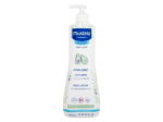 Mustela Hydra B&eacute;b&eacute; kehapiim 750ml