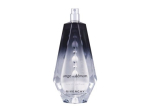 Givenchy Ange ou Demon (Etrange) EDP 100ml (TESTER)