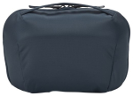 Thule Travel Kit EnRoute Toiletry Darkest Blue