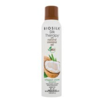 Biosilk Silk Therapy Organic Coconut Oil Whipped Volume Mousse 227 g