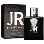John Richmond for Men EDT 50 ml