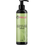 Rosemary Mint Daily Styling Cr&eacute;me - kujundusr&auml;&auml;stus kuju ja definitsiooni jaoks 240ml