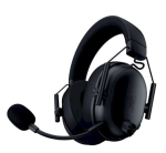 Razer BlackShark V3 Wireless Wired Headphones Black