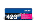 Brother TN-423M Toner cartridge Magenta