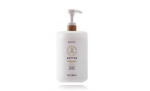 Kemon Actyva Bellessere Balm 1000 ml
