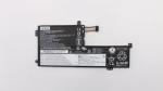 3-cell Li-ion battery 11.25V 36Wh for Lenovo IdeaPad