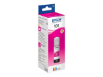 EPSON 1LB EcoTank magenta tindipudel