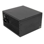 Toiteallikas XILENCE 450 Watts Tipuv&otilde;imsus 600 Watts PFC Aktiivne XN044