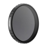 Freewell Filtr Glow Mist 1/4 OSMO Action 6 jaoks