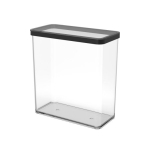 ROTHO Loft - k&auml;ttesaate mahut - 3,2l