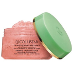 Collistar Special Perfect Body Body Peeling 700g