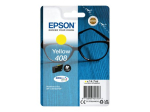 Epson DURABrite Ultra 408L Ink cartrige Yellow