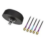 ANTENNA MOB./GNSS ROOF SMA /COMBO MIMO PR1KCI49 TELTONIKA