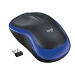 Logitech Juhtmevaba Hiir M185