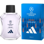 Adidas UEFA Champions League Pro Player ASW M 100 ml