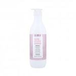Milk Shake Insta Light Hair Shampoo 300 ml