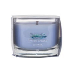 Yankee Candle Scented Candle Ocean Air 37g