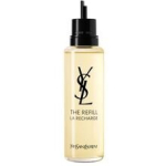 Yves Saint Laurent Libre EDP 100ml