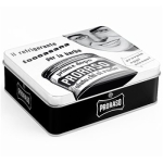 PRORASO White Aftershave Balm 100ml