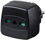 brennenstuhl adapter