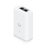 NET POE+ ADAPTER 2. UNIFI/30W UACC-POE+-2. UBIQUITI