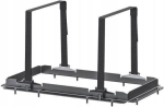 POWER STATION ACC MOUNT STRAP/5002104003 ECOFLOW