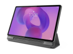 Lenovo Idea Tab Plus (w/o power adapter) ZAGF0098SE Luna Grey 12.1 " 2560 x 1600 pixels IPS MediaTek 8 Dimensity 6400 Soldered LPDDR4X 256 Wi-Fi Fr