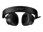 KENSINGTON H2000 USB-C k&otilde;rvaklapid