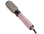 Remington AS5901 Pink Hot Air Brush 1000 W