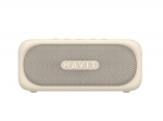 Havit SK905BT (Classic I) - juhtmeta bluetooth k&otilde;lar, bež
