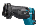Makita JR002GZ 40V Circular Saw Battery and Charger Not Included