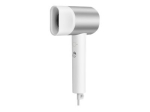 Xiaomi H500 Hair Dryer