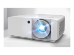Optoma HZ146X-W Full HD DLP projektor