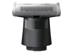 Braun Series X XT20 barberi pead