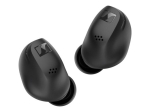 Sennheiser ACCENTUM Wireless TWS k&otilde;rvaklapid must