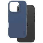 PanzerGlass CARE moekas &uuml;mbris iPhone 16 Pro sinine