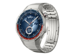 Huawei Watch GT 5 Pro 46 mm hall Smartwatch