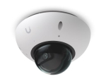Ubiquiti G6 Dome Sise- ja v&auml;rgi v&otilde;rguvalvekaamera 3840 x 2160