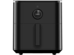 Xiaomi nutikas &otilde;hufrit&uuml;&uuml;r 6.5L AirFryer 1800W must