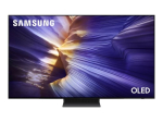 Samsung QE48S93FAE 48 tolli 4K Ultra HD TV