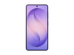 Samsung Galaxy S26 6.3 256GB Kobaltviolett Lilla