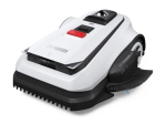 Ecovacs Goat A1600 LiDAR Pro Robot Lawn Mower 33 cm Cutting Width