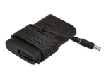 Dell Adapter