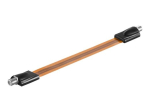 goobay 52cm antennkaabel