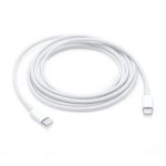 Apple USB-C kuni USB-C kaabel 2m