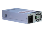 Argus FA-250 250W toiteallikas