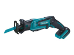 Makita DJR183Z 18V Slide Saw LXT DJR183Z No Battery