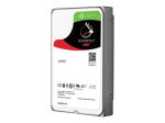 Seagate IronWolf 8TB 3.5 k&otilde;vaketas SATA-600 7200rpm