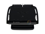 Tefal OptiGrill Elite GC750812 grillimasin