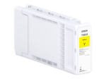 Epson T50U4 Kollane Tint C13T50U400